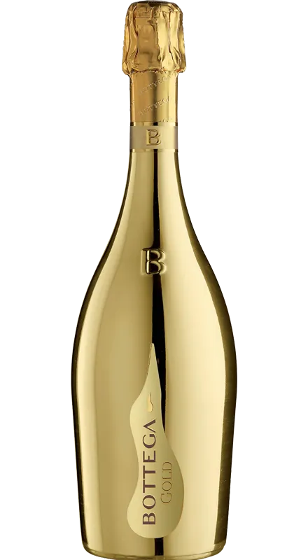 Bottega Gold Brut Magnum 1.5L